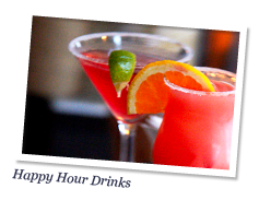 2hh-drinks-img Happy Hour Drinks