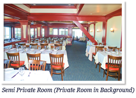 3bottom-left-semi-privateRoom