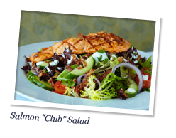 3salads2-img Salmon Club Salad