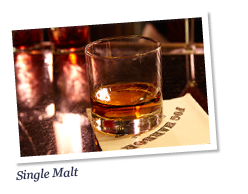 3whisky-img Bar Menu Whisky