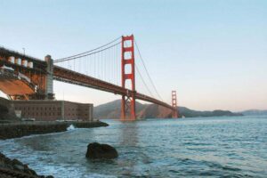 Five Reasons Locals Should Eat At Fog Harbor