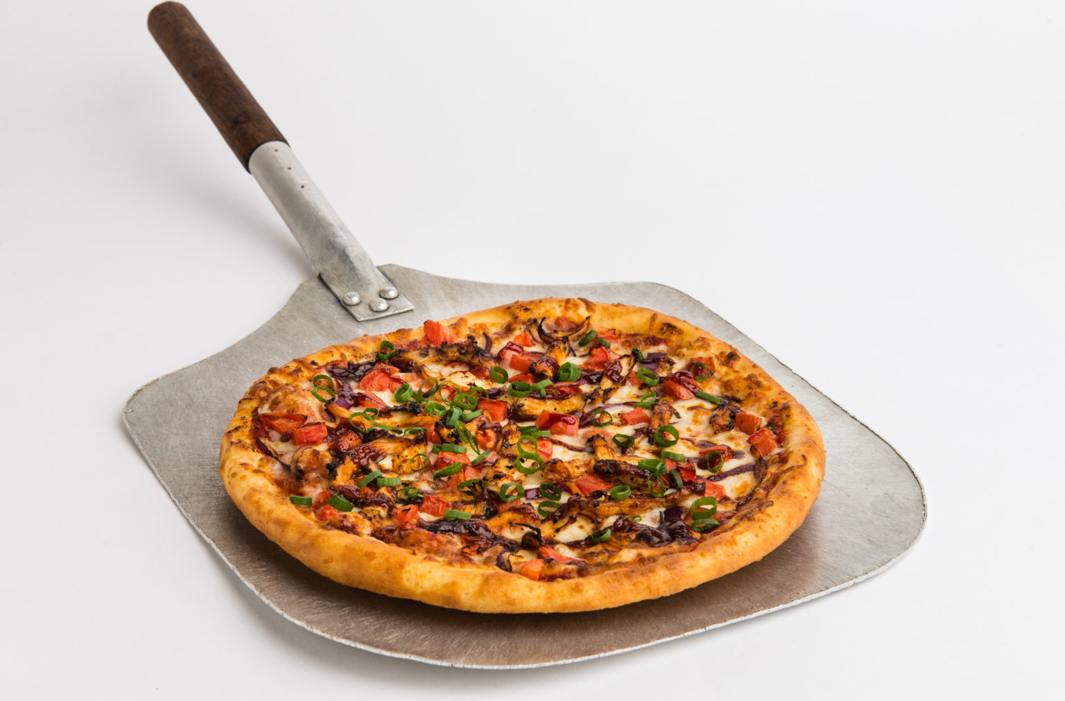 WO_Pizza_Floating Fog Harbor