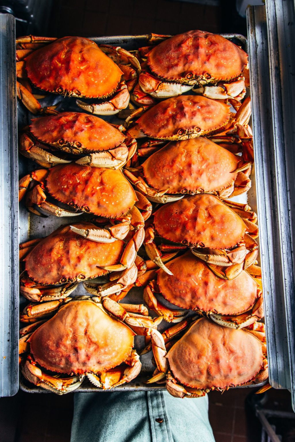 get-crabby-for-dinner-with-these-14-crab-recipes-brit-co