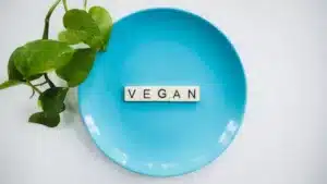vegan restaurant san francisco
